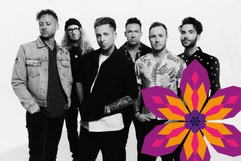  Foto zu Superbloom 2024 - News 