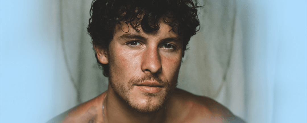 SHAWN MENDES FEIERT SEIN DEUTSCHES FESTIVALDEBÜT BEIM SUPERBLOOM!