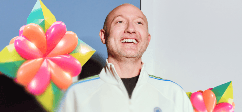 NEW IN: SUPERBLOOM CONCERT FREITAG!