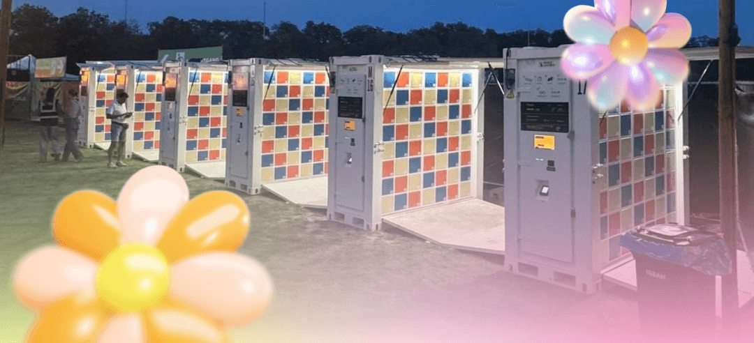SCHLIESSFACH BUCHEN & ENTSPANNT FEIERN