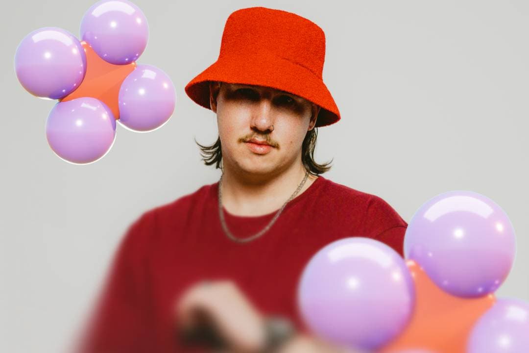 Cyril