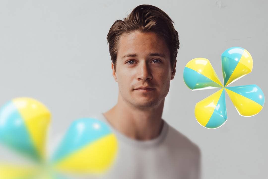 Kygo