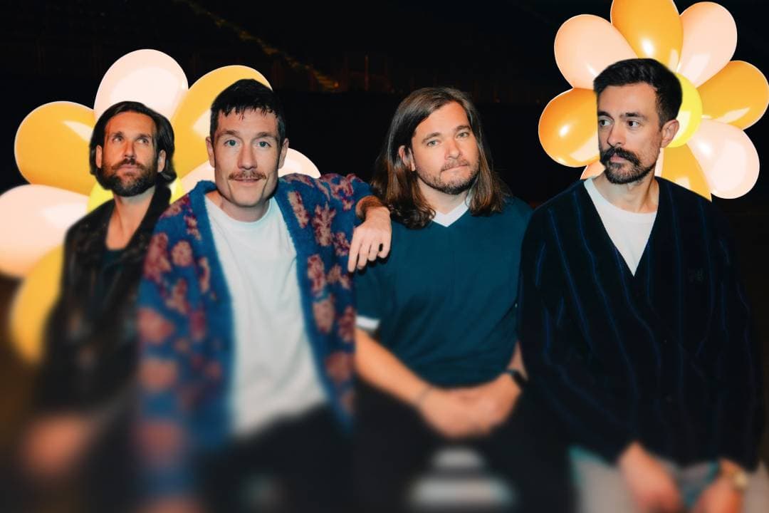 Bastille