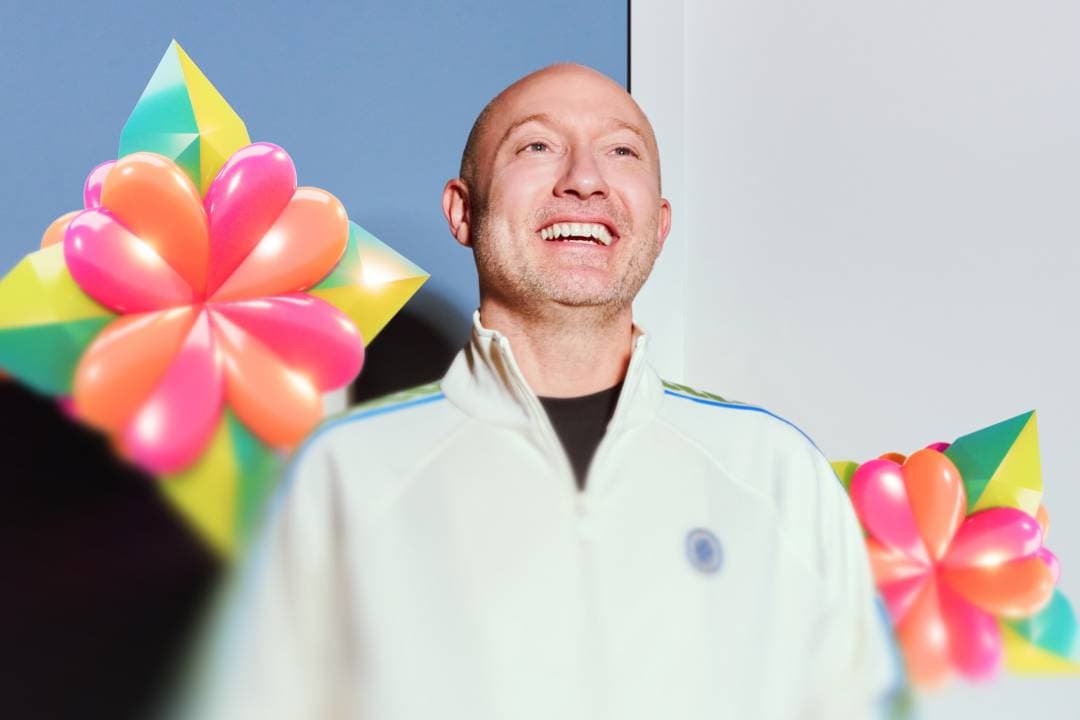 Paul Kalkbrenner