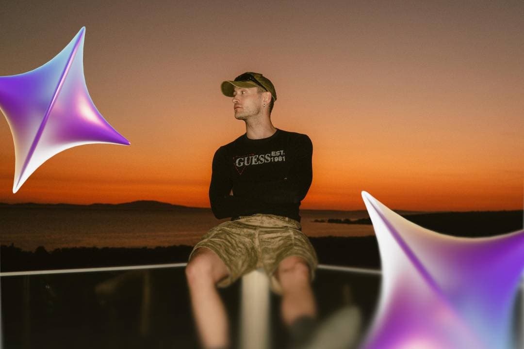 Ritter Lean
