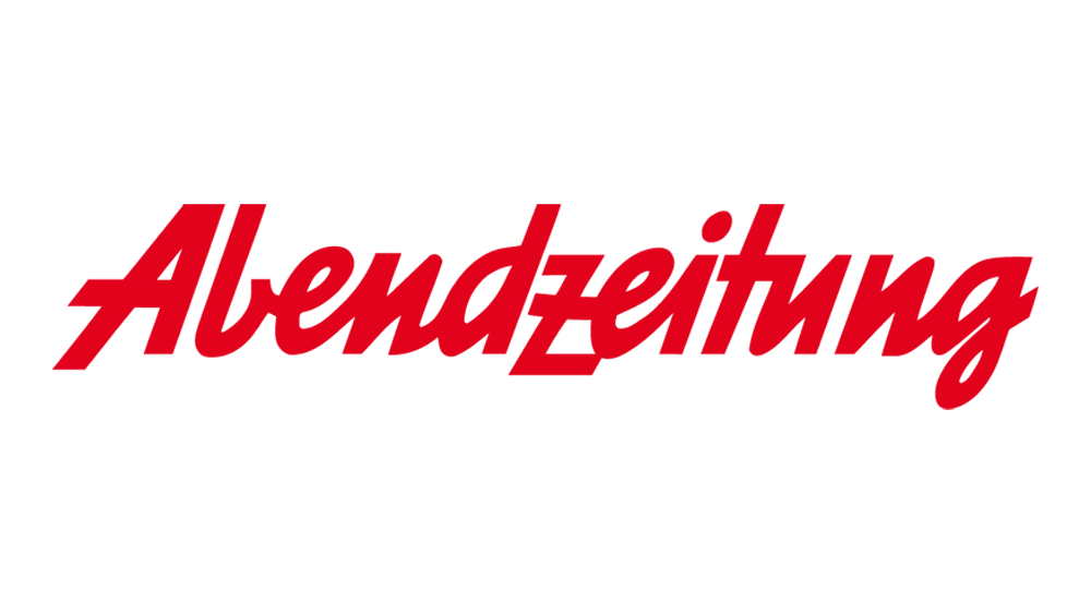 Abendzeitung