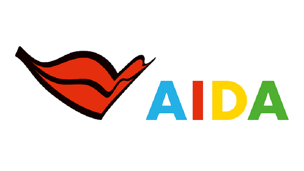 AIDA