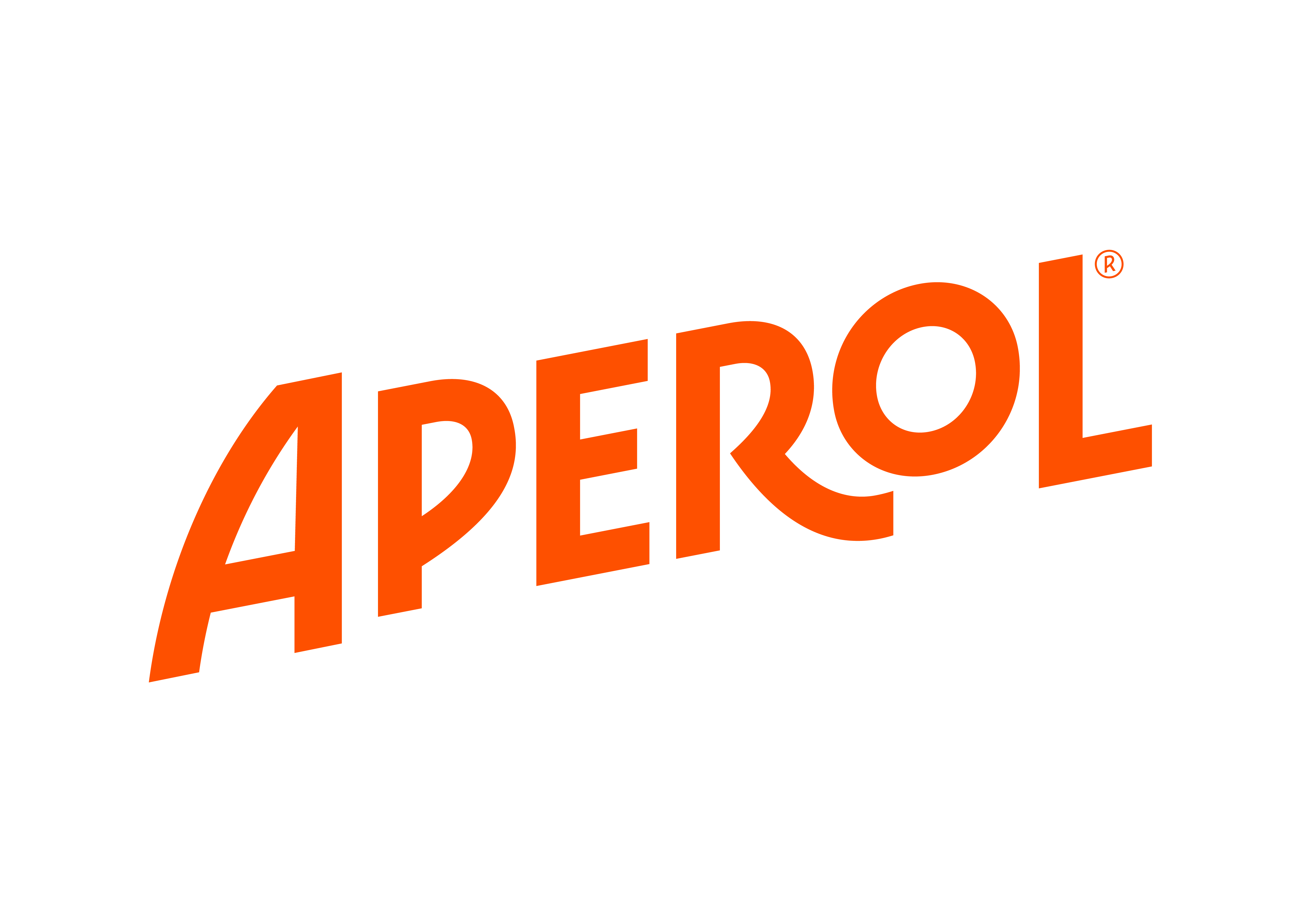 Aperol