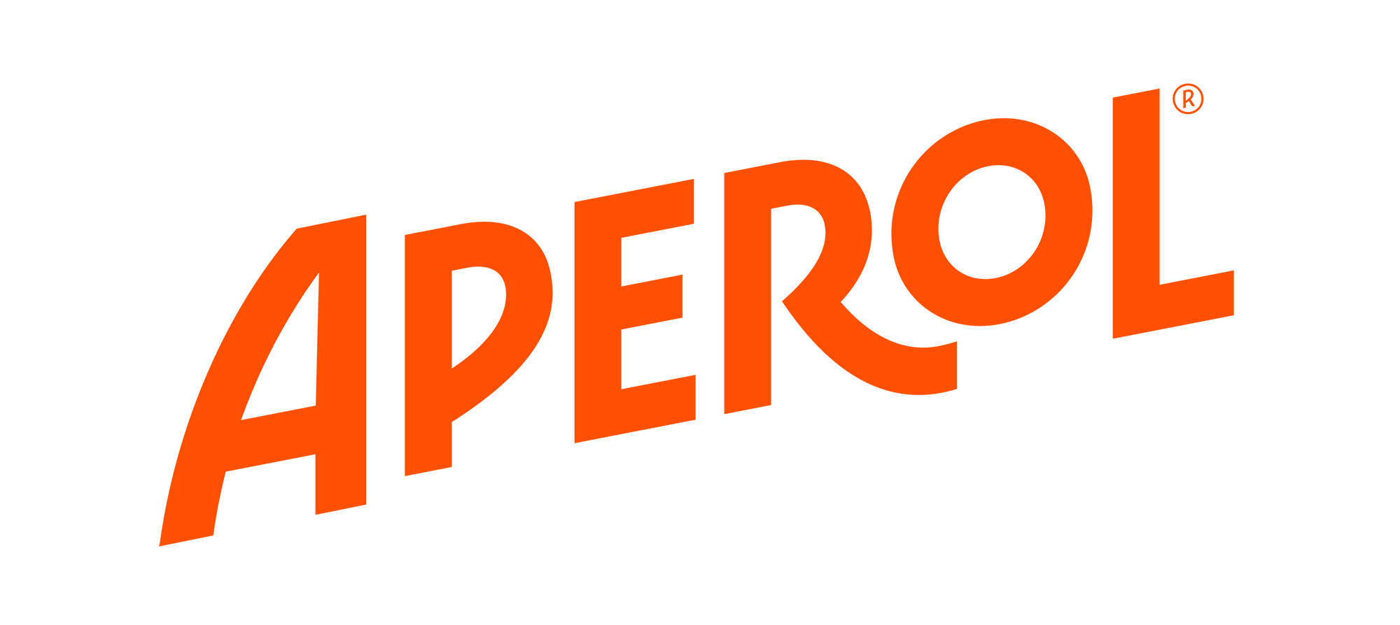 Aperol