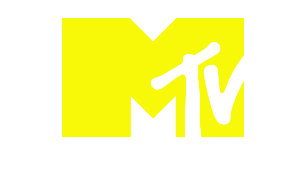 MTV