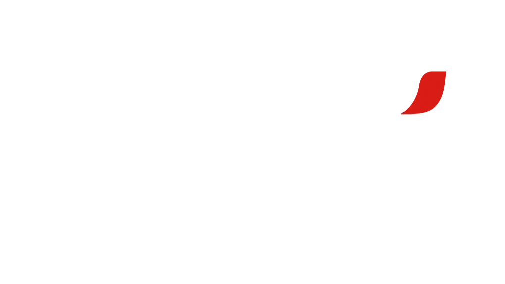 Nescafé