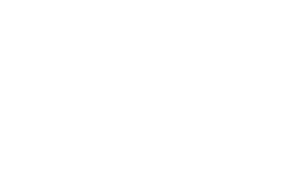 ROCKSTAR