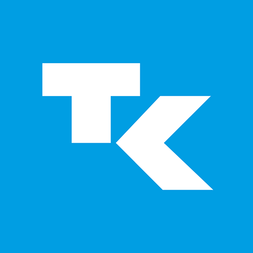 Die Techniker