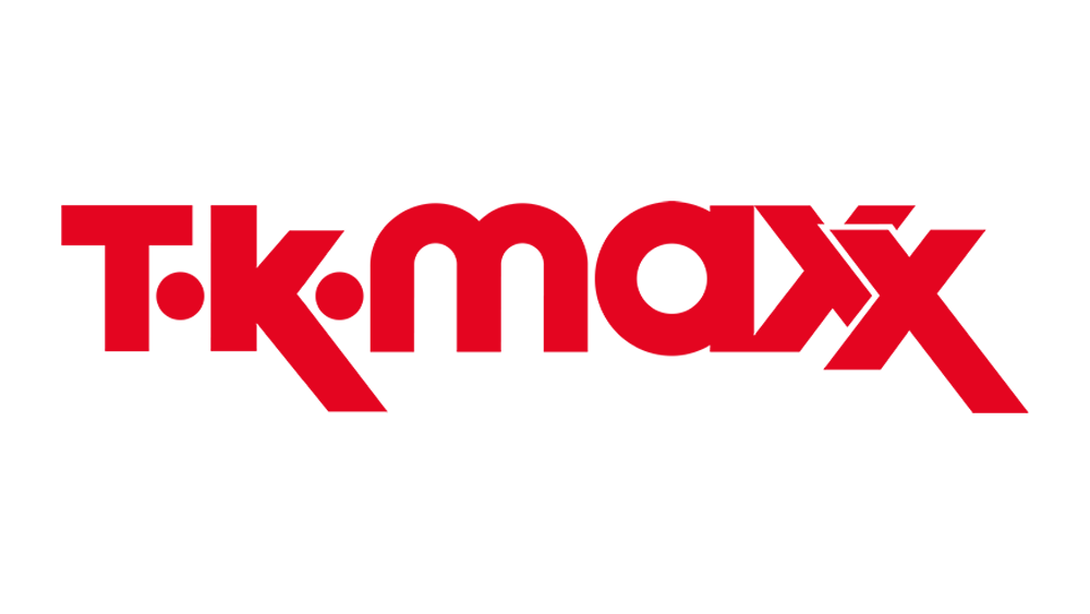 TK Maxx