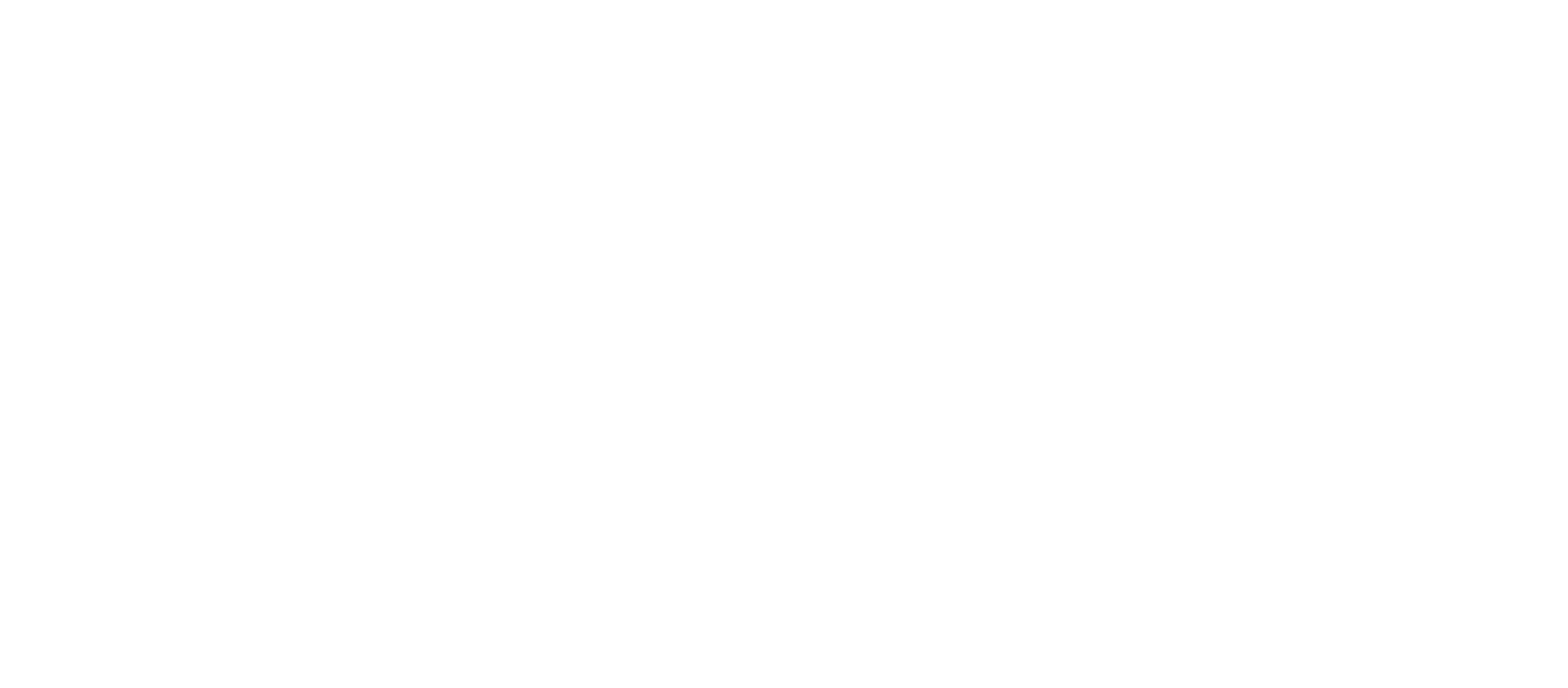 Wrigleys Extra