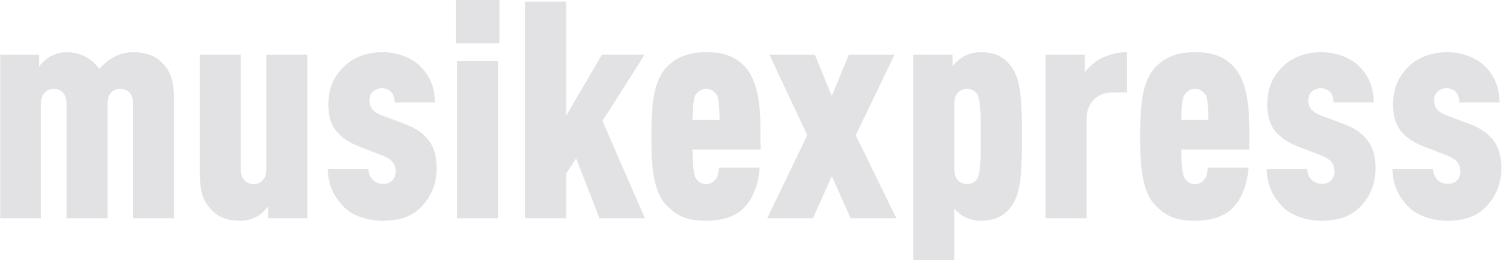 Musikexpress